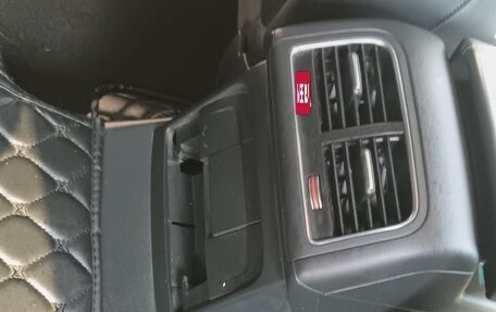 Audi Q5, 2012 год, 2 100 000 рублей, 4 фотография