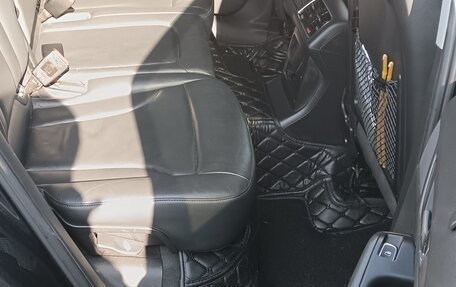 Audi Q5, 2012 год, 2 100 000 рублей, 14 фотография