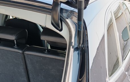 Audi Q5, 2012 год, 2 100 000 рублей, 18 фотография