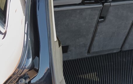 Audi Q5, 2012 год, 2 100 000 рублей, 16 фотография