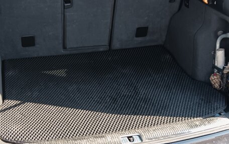 Audi Q5, 2012 год, 2 100 000 рублей, 17 фотография