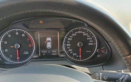 Audi Q5, 2012 год, 2 100 000 рублей, 25 фотография