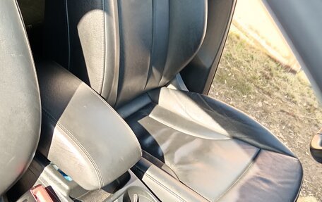 Audi Q5, 2012 год, 2 100 000 рублей, 27 фотография