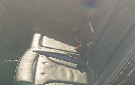 Audi Q5, 2012 год, 2 100 000 рублей, 32 фотография