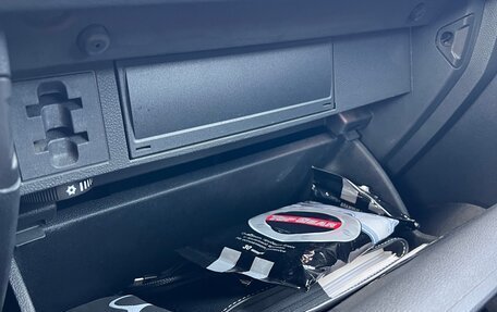 Volkswagen Tiguan II, 2021 год, 2 625 000 рублей, 23 фотография