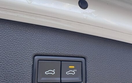 Volkswagen Tiguan II, 2021 год, 2 625 000 рублей, 30 фотография