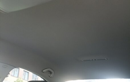 Volkswagen Jetta VI, 2013 год, 950 000 рублей, 15 фотография