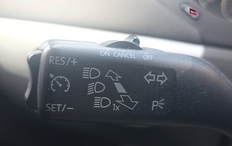 Volkswagen Jetta VI, 2013 год, 950 000 рублей, 22 фотография