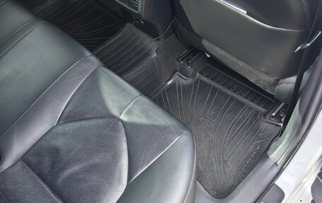 Toyota Camry, 2020 год, 3 000 000 рублей, 13 фотография