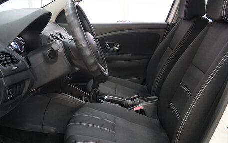 Renault Fluence I, 2013 год, 799 000 рублей, 8 фотография