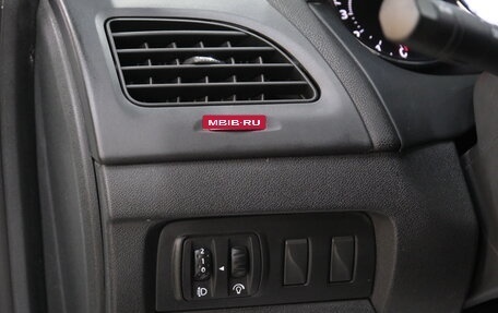 Renault Fluence I, 2013 год, 799 000 рублей, 10 фотография