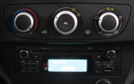 Renault Fluence I, 2013 год, 799 000 рублей, 14 фотография