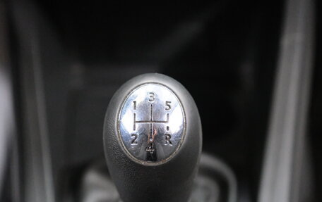 Renault Fluence I, 2013 год, 799 000 рублей, 15 фотография