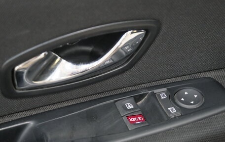 Renault Fluence I, 2013 год, 799 000 рублей, 9 фотография