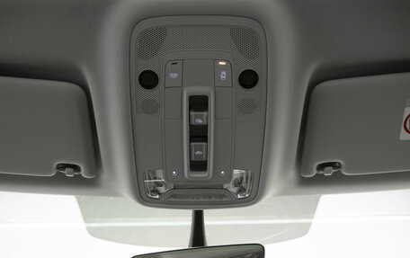 Audi Q3, 2023 год, 3 990 000 рублей, 23 фотография