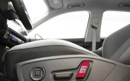 Audi Q3, 2023 год, 3 990 000 рублей, 24 фотография