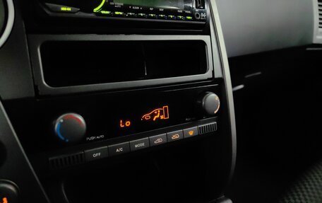 SsangYong Kyron I, 2012 год, 675 000 рублей, 15 фотография
