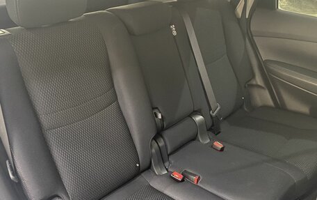 Nissan X-Trail, 2021 год, 2 399 000 рублей, 11 фотография