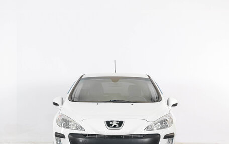 Peugeot 308 II, 2010 год, 579 000 рублей, 3 фотография