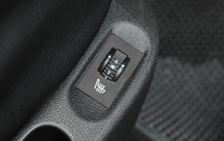 Peugeot 308 II, 2010 год, 579 000 рублей, 18 фотография