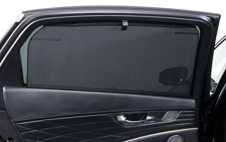 KIA K900 II, 2020 год, 2 990 000 рублей, 14 фотография