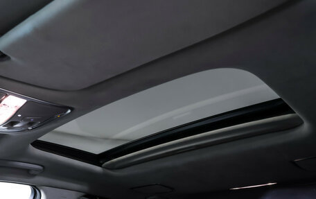 KIA K900 II, 2020 год, 2 990 000 рублей, 18 фотография