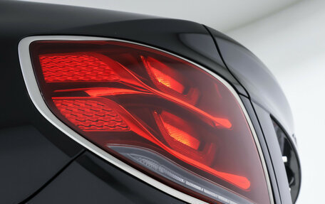 KIA K900 II, 2020 год, 2 990 000 рублей, 30 фотография