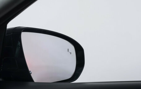 KIA K900 II, 2020 год, 2 990 000 рублей, 28 фотография