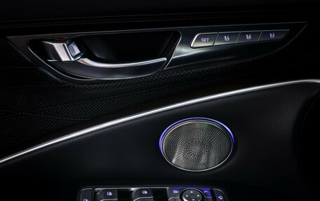 KIA K900 II, 2020 год, 2 990 000 рублей, 22 фотография