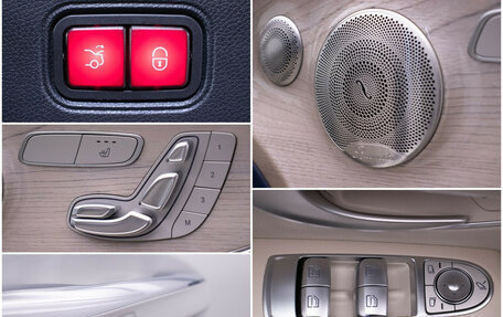 Mercedes-Benz E-Класс, 2021 год, 5 598 000 рублей, 16 фотография