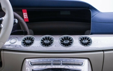Mercedes-Benz E-Класс, 2021 год, 5 598 000 рублей, 14 фотография
