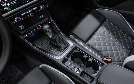 Audi Q3, 2026 год, 5 250 000 рублей, 20 фотография