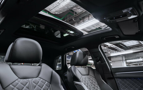 Audi Q3, 2026 год, 5 250 000 рублей, 24 фотография
