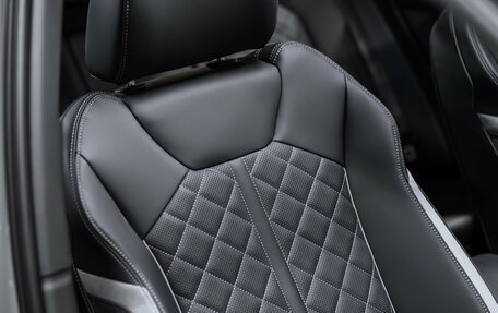 Audi Q3, 2026 год, 5 250 000 рублей, 23 фотография