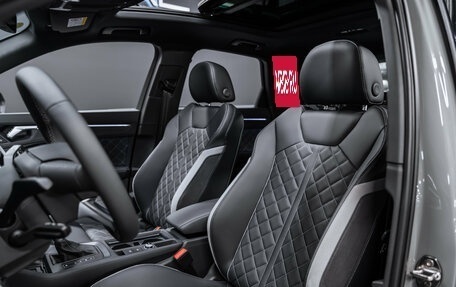Audi Q3, 2026 год, 5 250 000 рублей, 21 фотография
