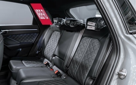 Audi Q3, 2026 год, 5 250 000 рублей, 26 фотография