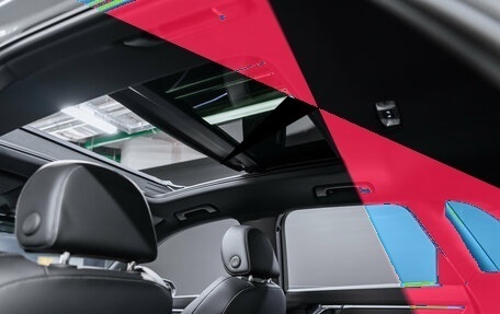 Audi Q3, 2026 год, 5 250 000 рублей, 27 фотография