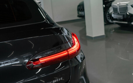 BMW X4, 2024 год, 7 000 000 рублей, 31 фотография