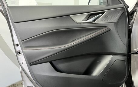 Changan CS35 Plus, 2023 год, 1 895 000 рублей, 8 фотография