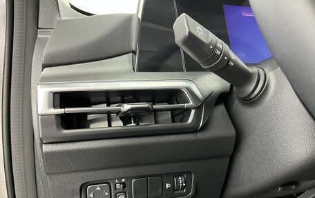 Changan CS35 Plus, 2023 год, 1 895 000 рублей, 9 фотография
