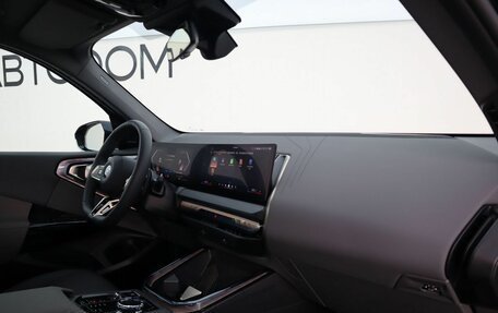 BMW X3, 2025 год, 7 350 000 рублей, 7 фотография