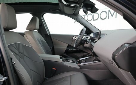 BMW X3, 2025 год, 7 350 000 рублей, 8 фотография