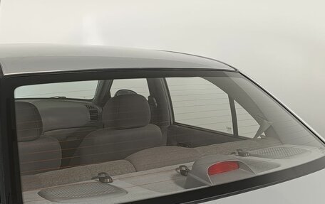 Hyundai Accent II, 2005 год, 550 000 рублей, 17 фотография