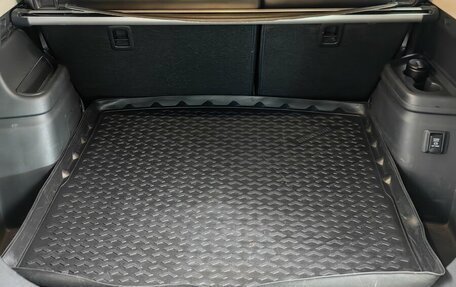 Mitsubishi Outlander III рестайлинг 3, 2018 год, 2 165 000 рублей, 26 фотография
