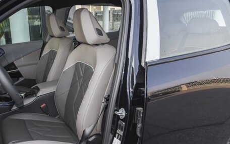 BMW X3, 2026 год, 6 690 000 рублей, 13 фотография