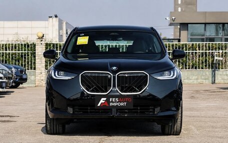 BMW X3, 2026 год, 6 690 000 рублей, 2 фотография