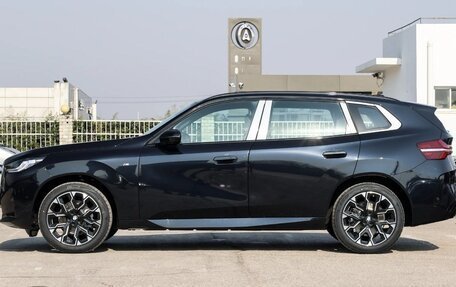 BMW X3, 2026 год, 6 690 000 рублей, 8 фотография