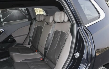 BMW X3, 2026 год, 6 690 000 рублей, 15 фотография