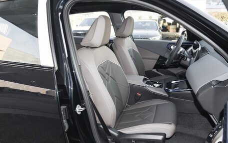 BMW X3, 2026 год, 6 690 000 рублей, 12 фотография