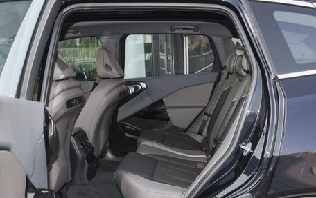 BMW X3, 2026 год, 6 690 000 рублей, 16 фотография